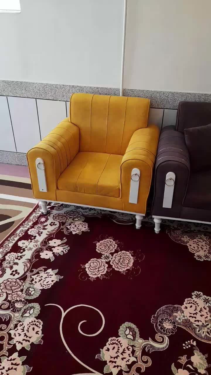 مبل|مبلمان خانگی و میز عسلی|شهرکرد, |دیوار