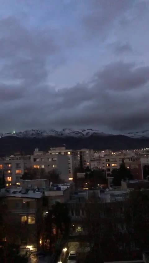 منحصربه‌فردتری سازه‌ تک‌واحدی دیباجی‌جنوبی|فروش آپارتمان|تهران, اختیاریه|دیوار