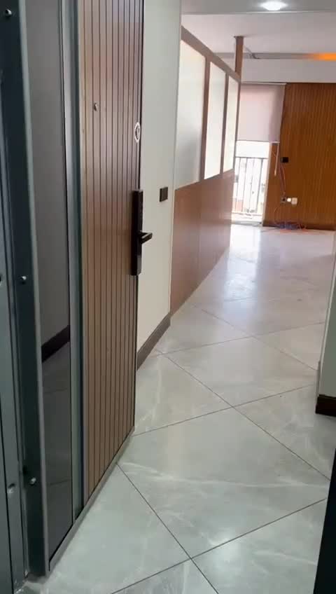 رهن و اجاره 100 متر اداری ولیعصر|اجارهٔ دفتر کار، اتاق اداری، مطب|تهران, یوسف‌آباد|دیوار