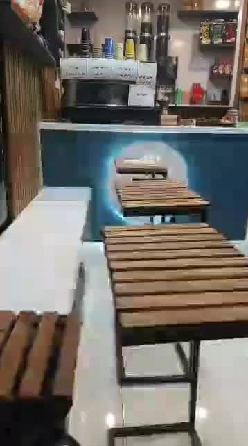 فروش وسایل کافه|سماور، چای‌ساز، قهوه‌ساز|خورموج, |دیوار