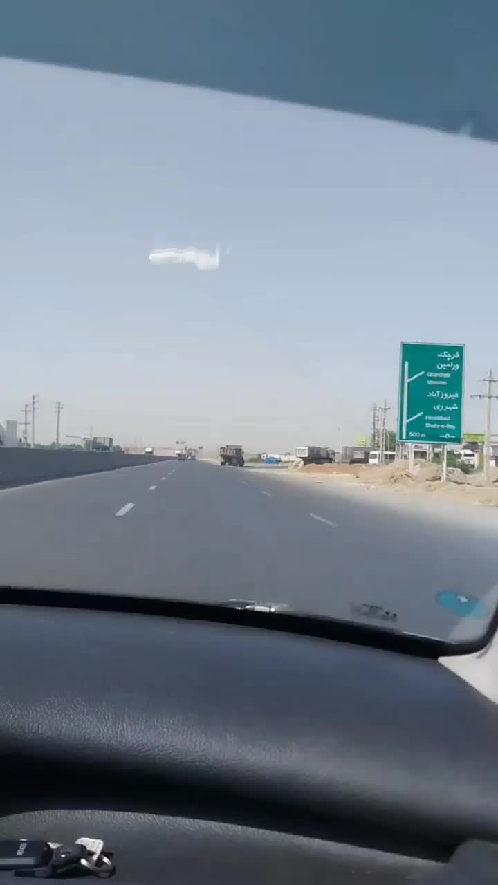 آموزش رانندگی گواهینامه پایه ۳ سریع|خدمات آموزشی|تهران, نارمک جنوبی|دیوار