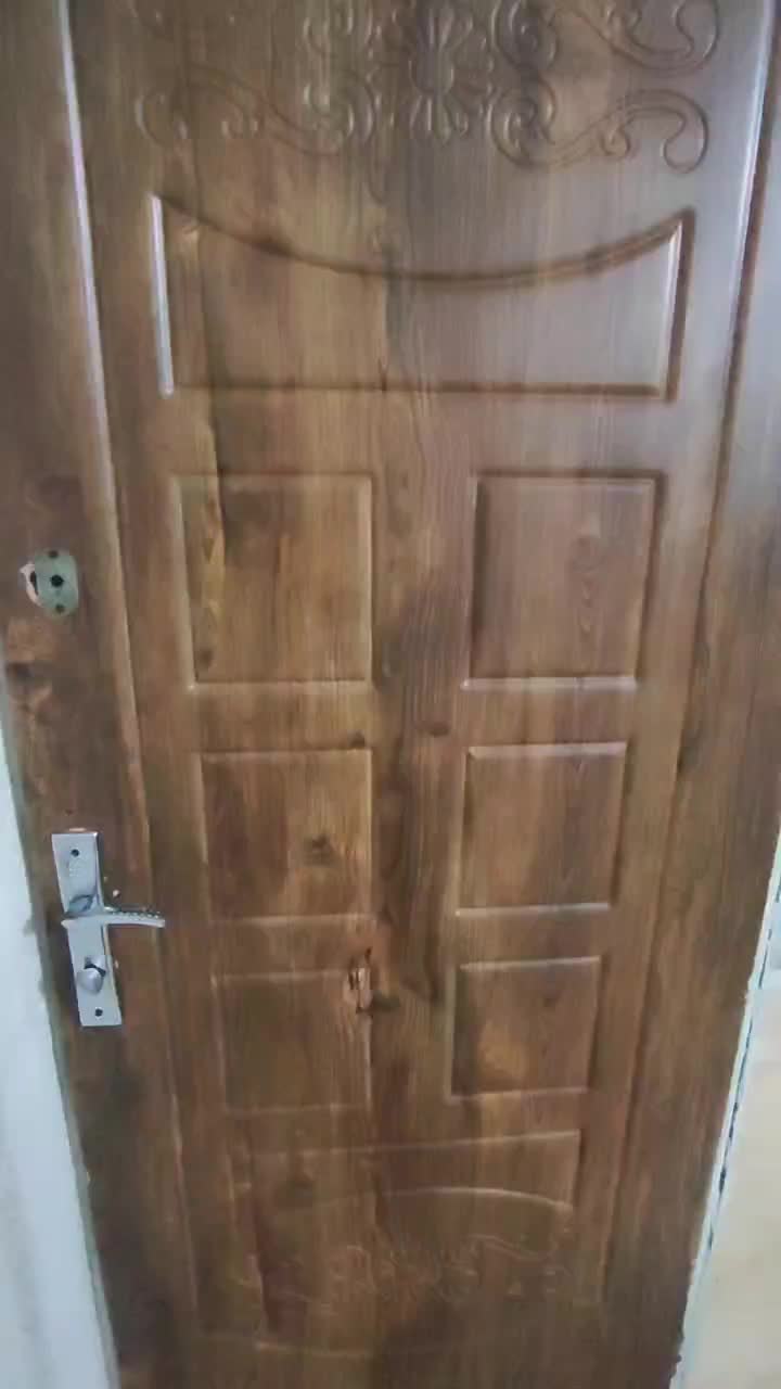 رهن کامل واحد 120 متری|اجارهٔ آپارتمان|ملارد, |دیوار