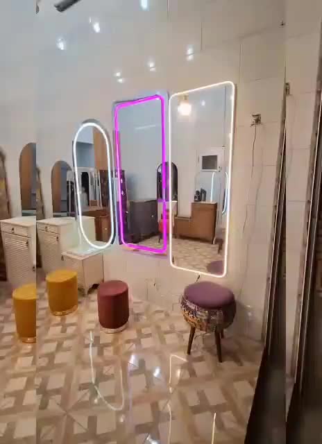 کمد ریلی و ثابت|جاکفشی، کمد، دراور|نورآباد ممسنی, |دیوار