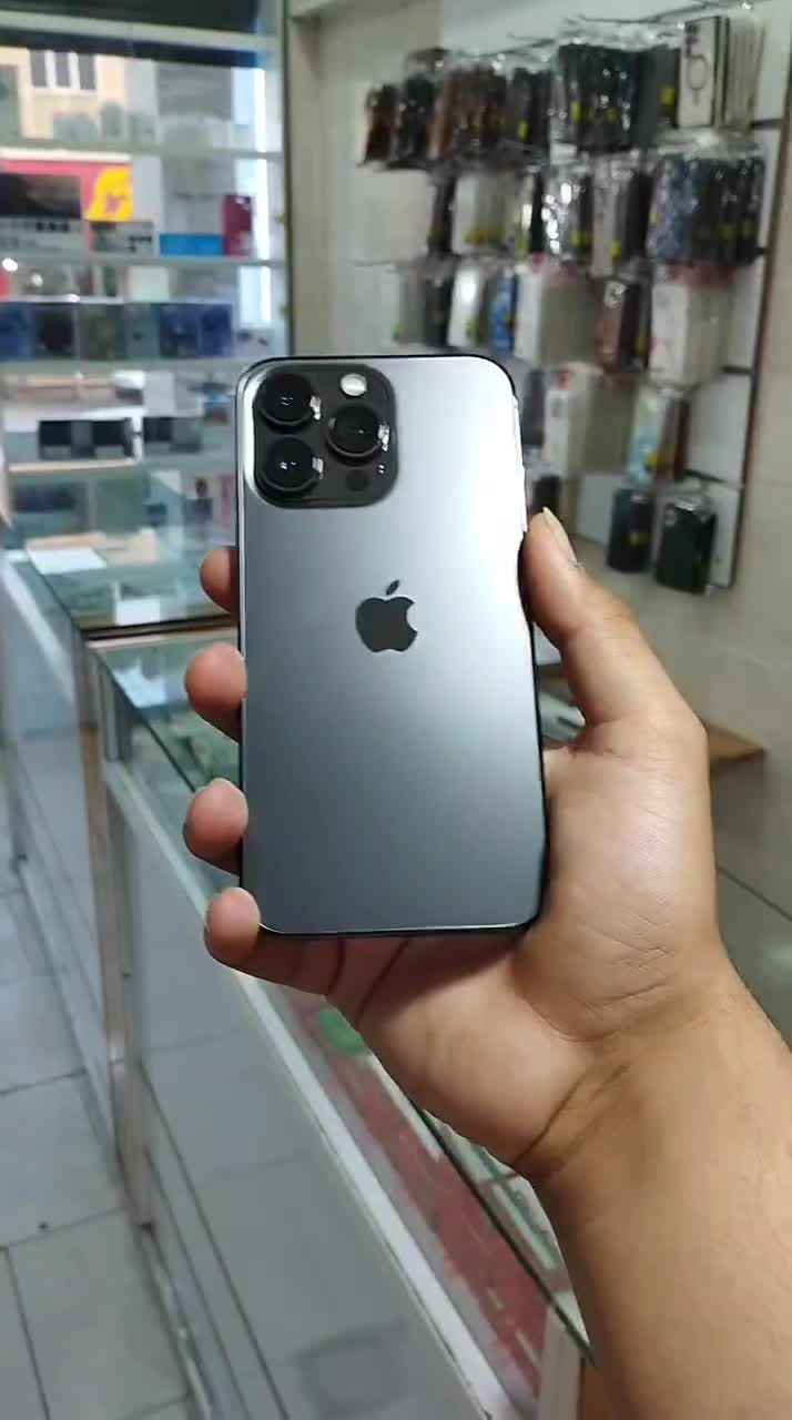 آیفون 13 پرو  کف قیمت|موبایل|اهواز, کمپلو جنوبی|دیوار
