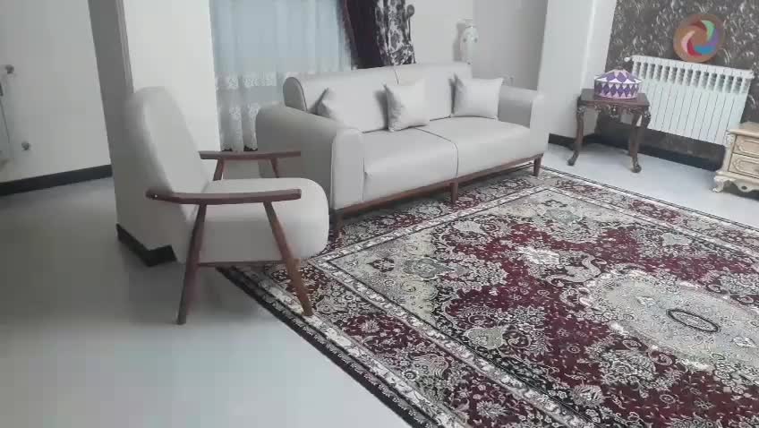 مبل قروه|مبلمان خانگی و میز عسلی|قروه, |دیوار