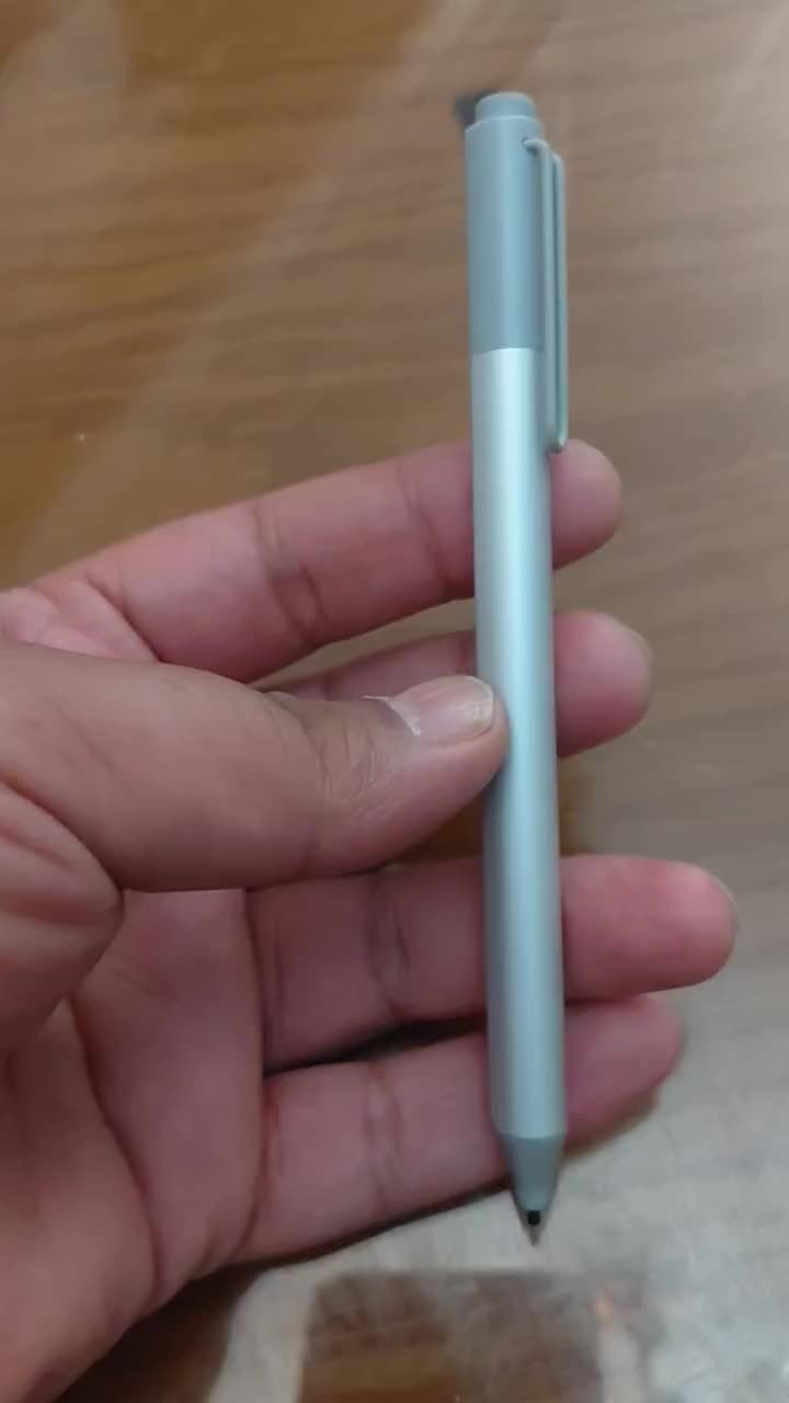 surface pen 2016|قطعات و لوازم جانبی رایانه|تهران, بهار|دیوار