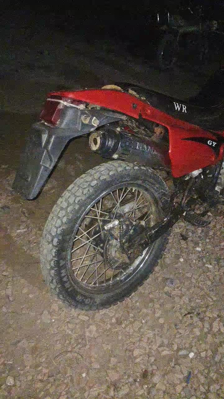 موتور تیلر|موتورسیکلت|علی‌آباد کتول, |دیوار