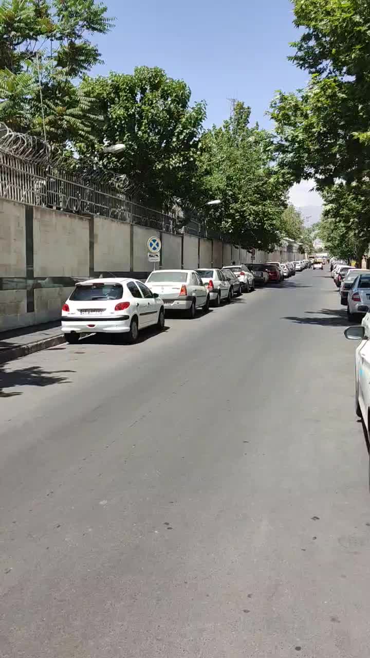 واحد ۵۲ متری خوش نقشه، نزدیک پارکینگ عمومی|فروش آپارتمان|تهران, کاج|دیوار