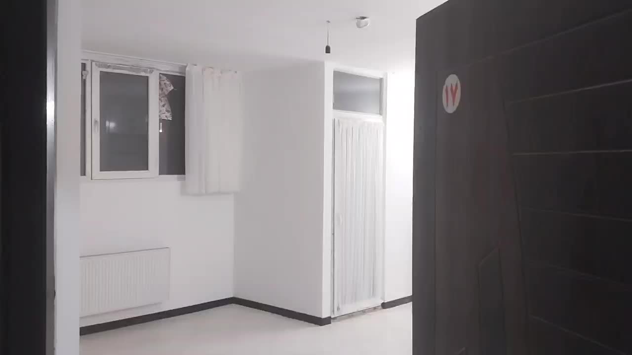 ملک سند تکبرگ|فروش آپارتمان|فولادشهر, مسکن مهر فولادشهر|دیوار