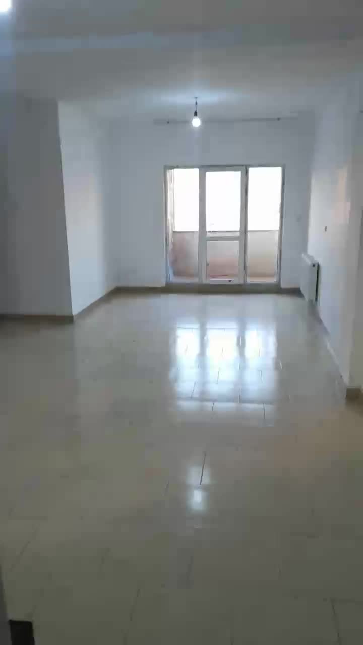 آپارتمان 84 متری فرهنگیان تهران|فروش آپارتمان|هشتگرد, شهرک گلخانه|دیوار