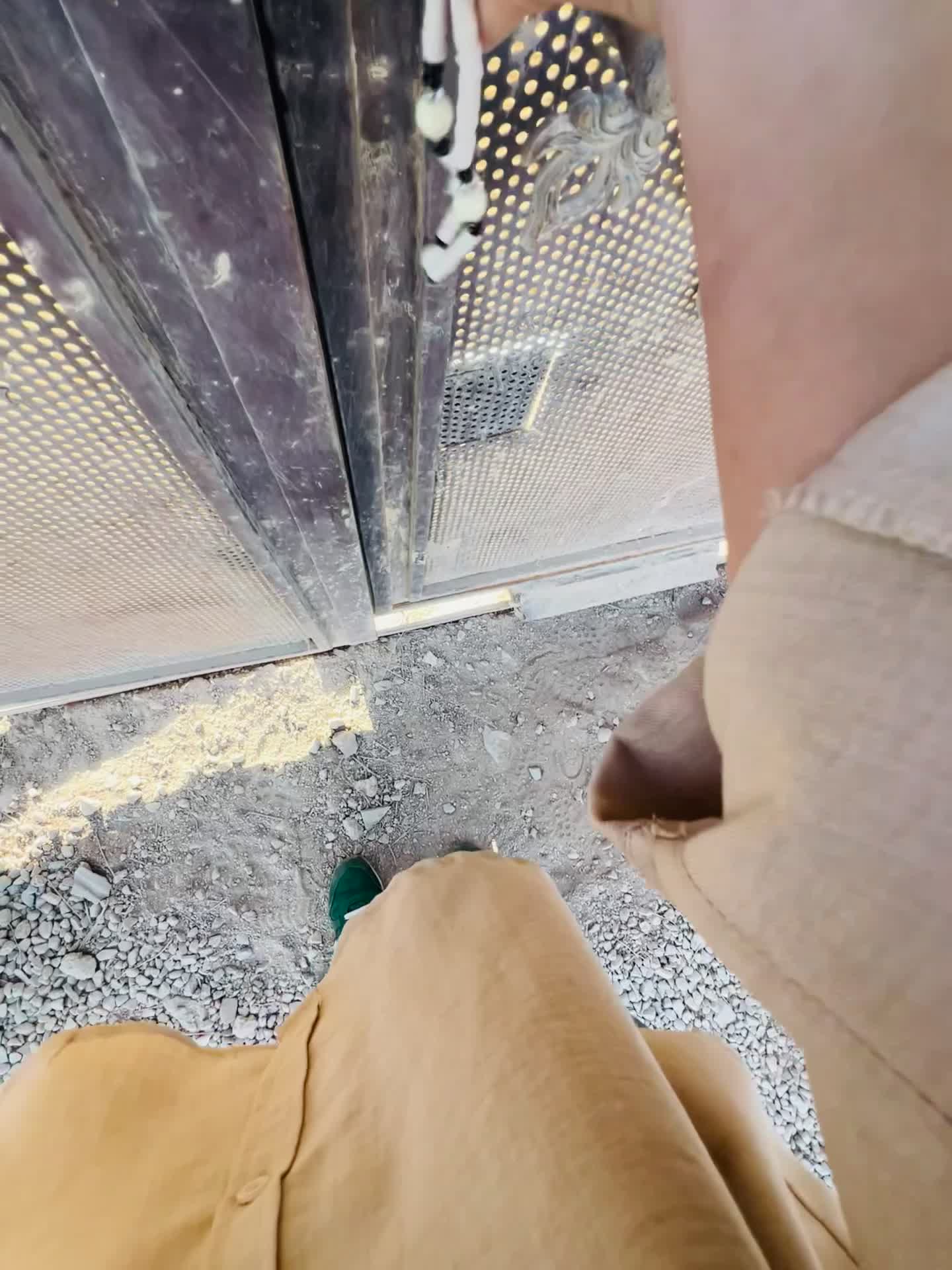 زمین ابسرد|فروش خانه و ویلا|آبسرد, |دیوار