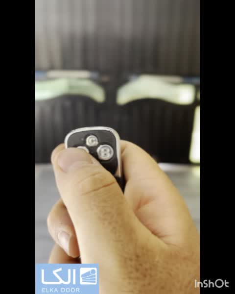 کرکره/جک بازویی/جک زیرسقفی/درب شیشه ای|مصالح و تجهیزات ساختمان|همدان, |دیوار