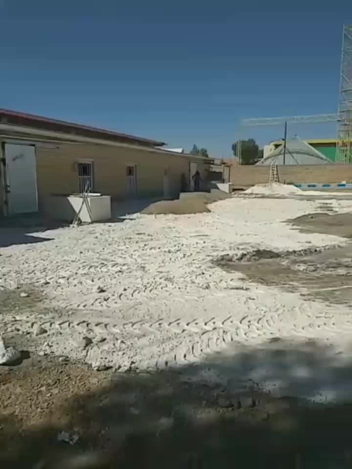 ایزوگام و آسفالت تضمینی چک ب دلخواه مشتری|خدمات پیشه و مهارت|تبریز, |دیوار