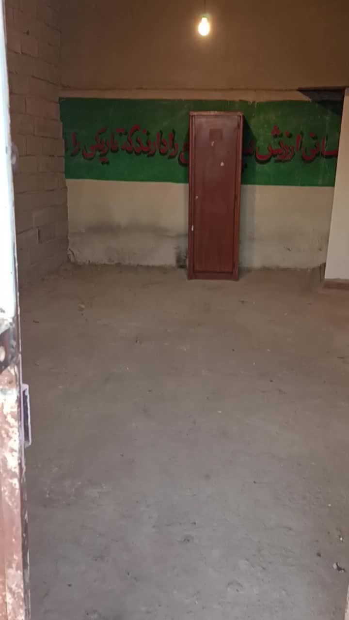 اجاره مغازه ۴۲ متری در کن|اجارهٔ مغازه و غرفه|تهران, کن|دیوار