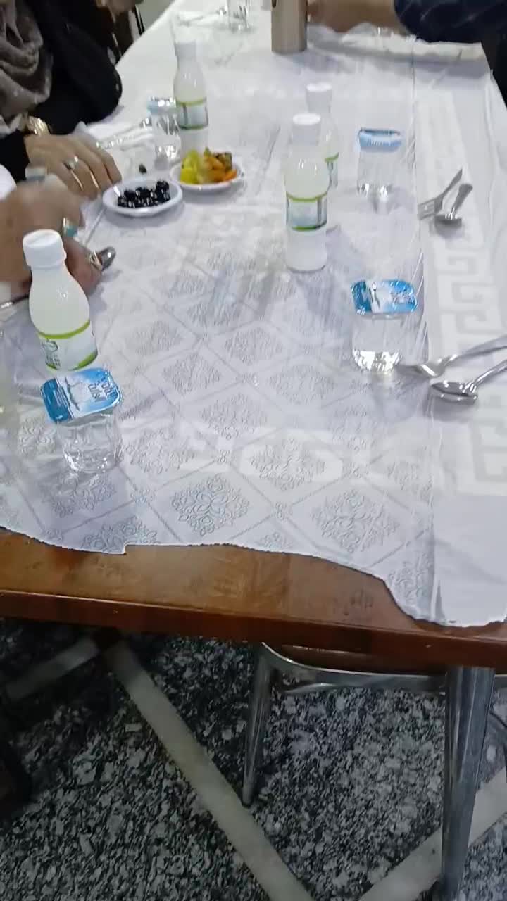 کاروان زیارتی کربلامعلی و مشهدمقدس|تور و چارتر|بم, |دیوار