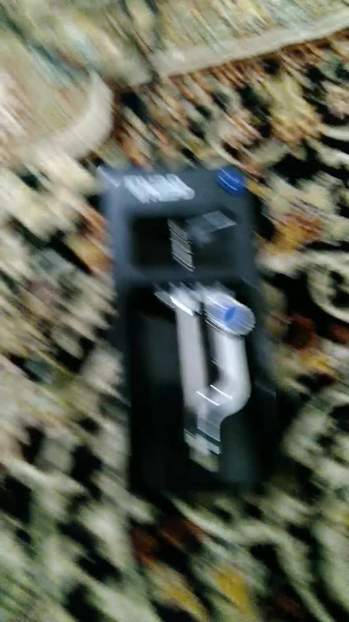 سیگار پرکن|کلکسیون و سرگرمی|شیراز, دروازه قران|دیوار