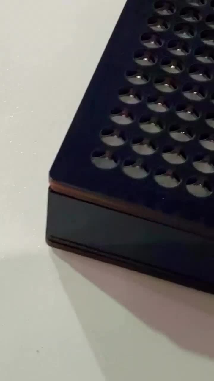 سی ان سی CNC و برش لیزر|خدمات پیشه و مهارت|تبریز, |دیوار