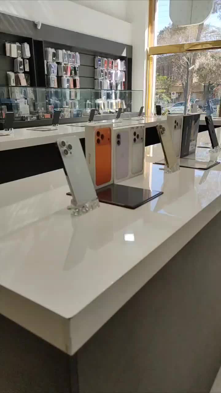 فروش ویژه سری آیفون ۱۷ با گلس و محافظ لنز اشانتیون|موبایل|شیراز, خلیلی|دیوار