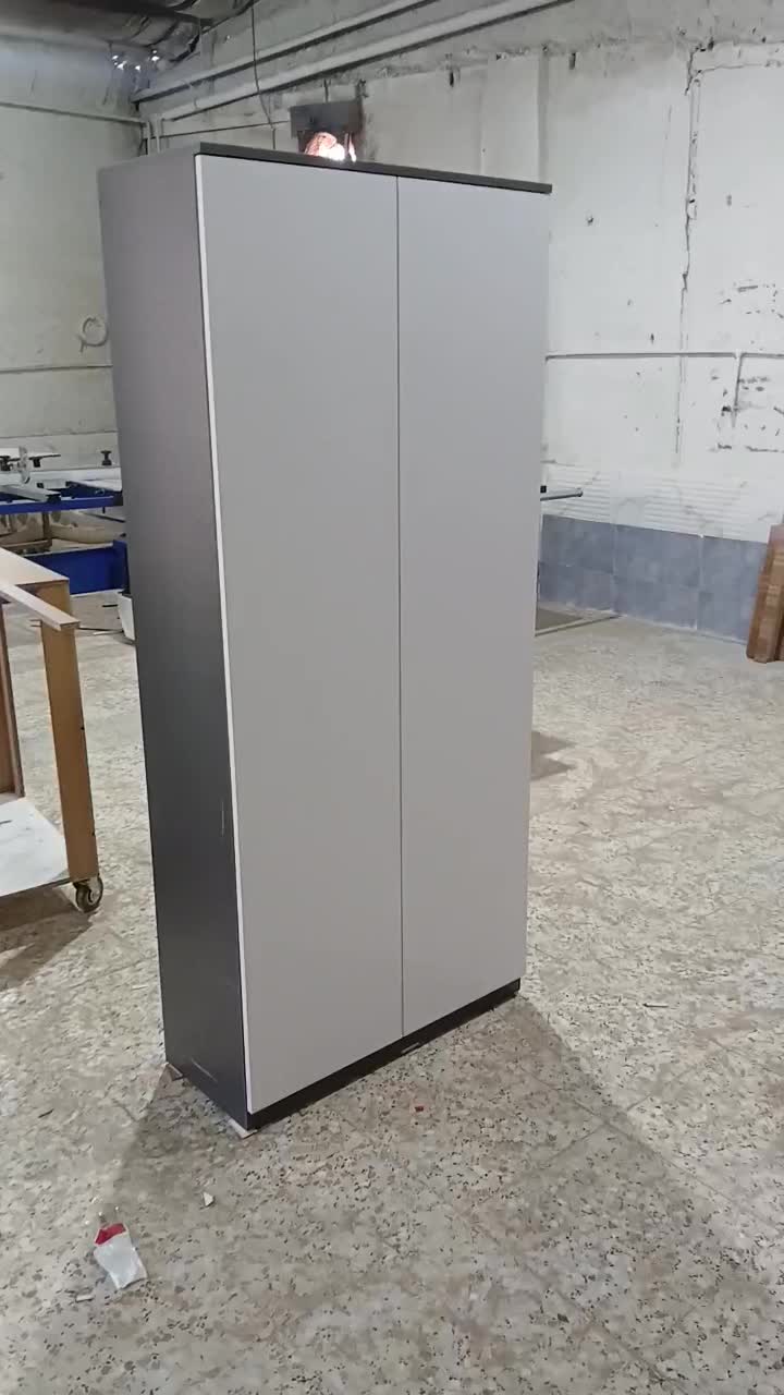 جاکفشی ایستاده شرکتی تضمینی/(ارسالرایگان)|جاکفشی، کمد، دراور|تهران, تهرانپارس شرقی|دیوار