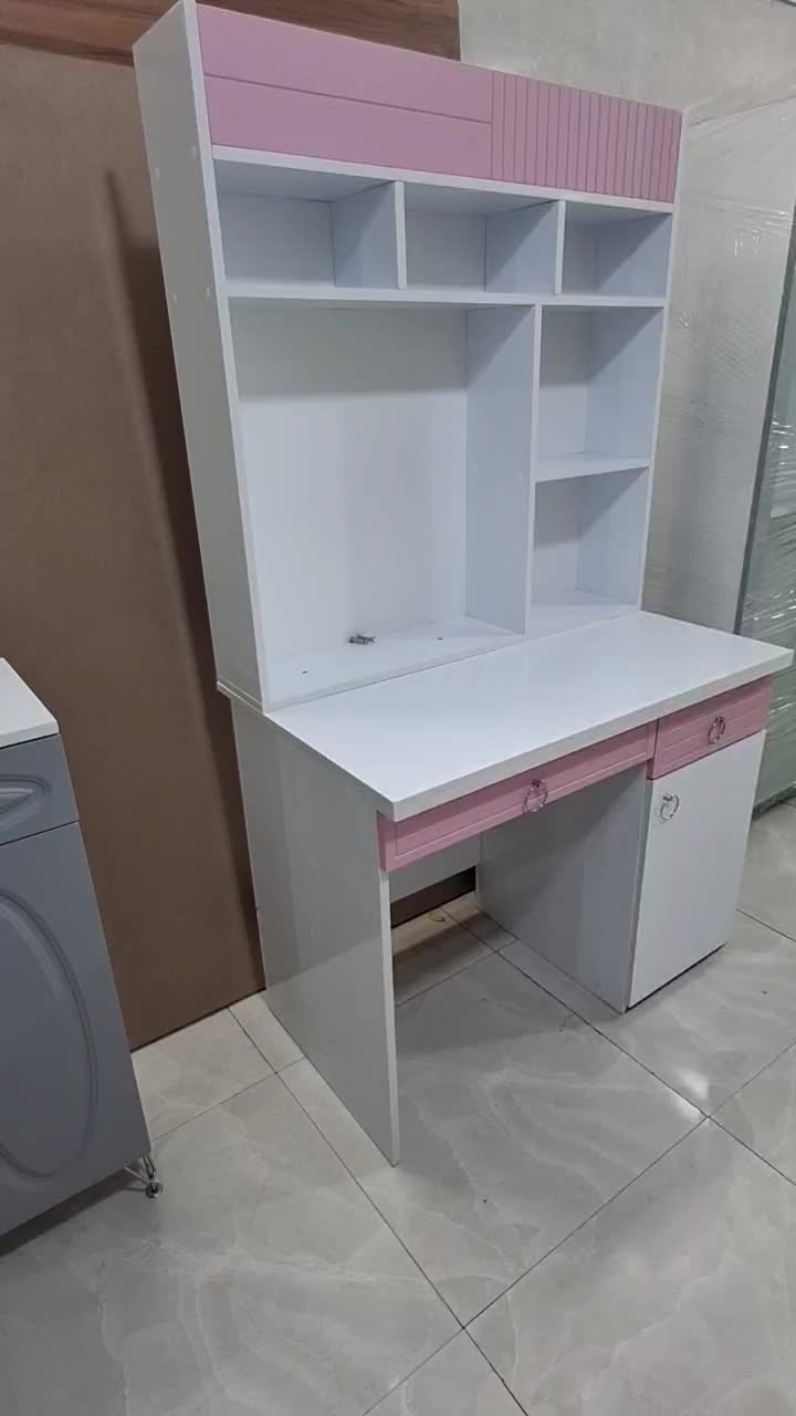 میز تحریر|میز تحریر و کامپیوتر|کرمان, |دیوار