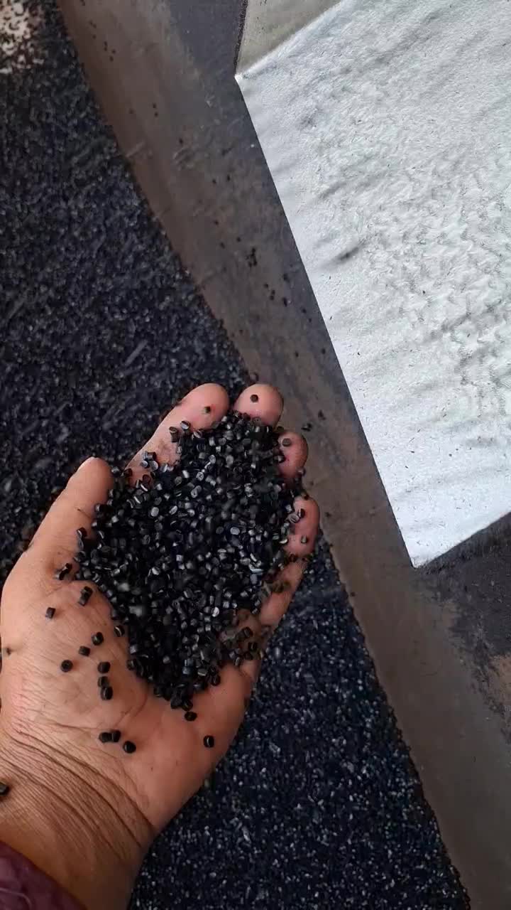 موادگرانول درجه یک بشرط توری 80|عمدهفروشی|کازرون, |دیوار