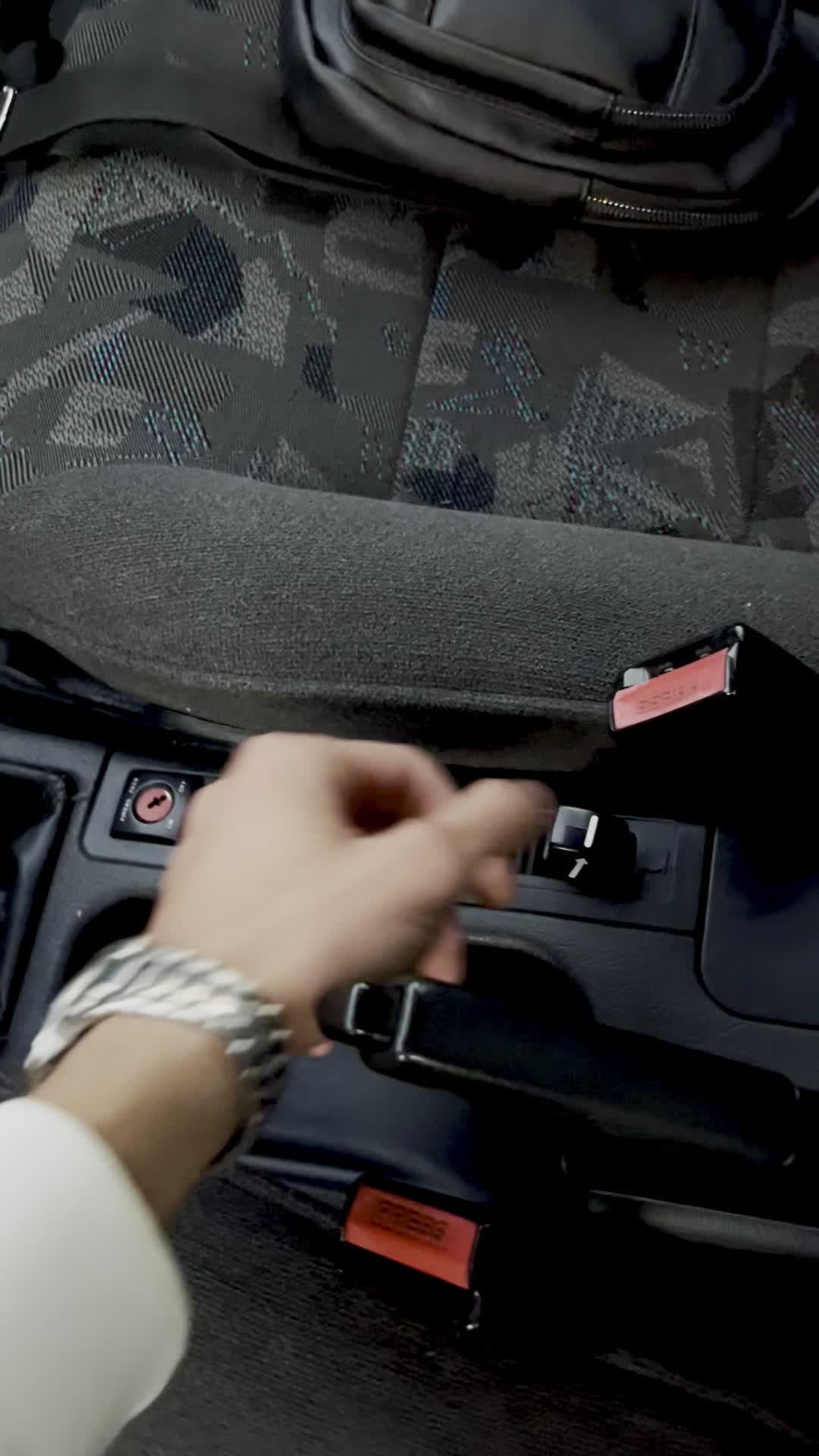 زانتیا ۲۰۰۰ بدون مشابه|خودرو سواری و وانت|کرج, حسن آباد|دیوار