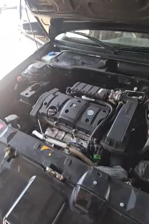 پارس t5 مشکی|خودرو سواری و وانت|برازجان, |دیوار