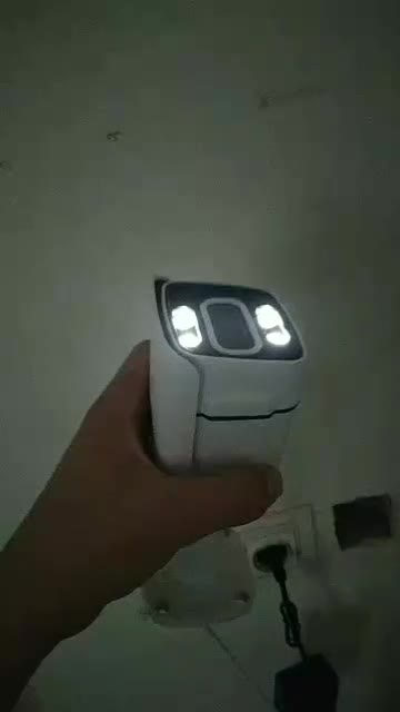 فروش پک دوربین مداربسته بابهترین قیمت۵۰۰|دوربین مداربسته|مسجد سلیمان, |دیوار