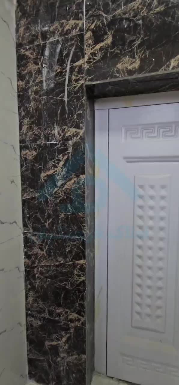 آپارتمان تک واحدی فول نصبیات،|فروش آپارتمان|جم, |دیوار