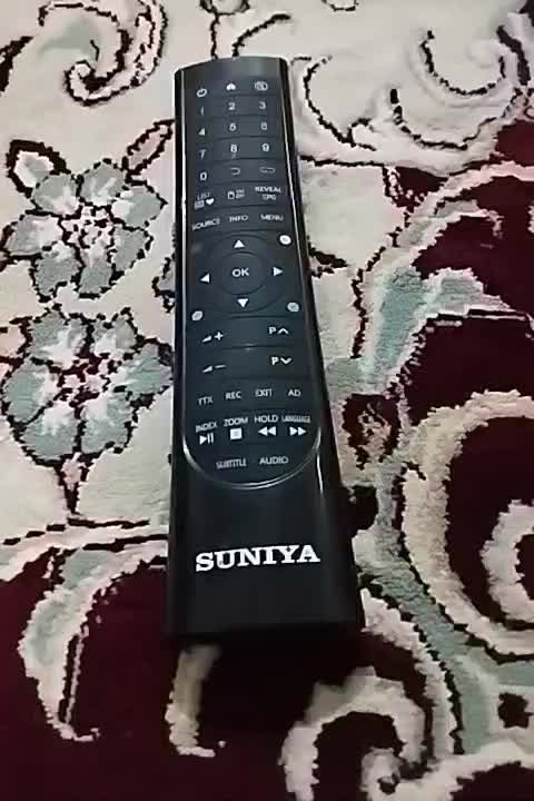 باسلام کنترول سونیا به فروش میرسد|تلویزیون و پروژکتور|شوشتر, |دیوار