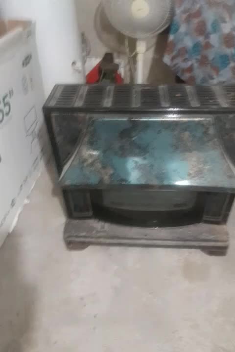 اتو پنکه سینگ اشپزخانه|عمده‌فروشی|آمل, |دیوار