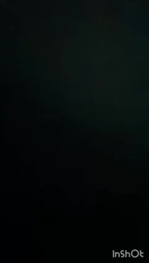 لحاف دوزی وتشک|رختخواب، بالش، پتو|سلماس, |دیوار