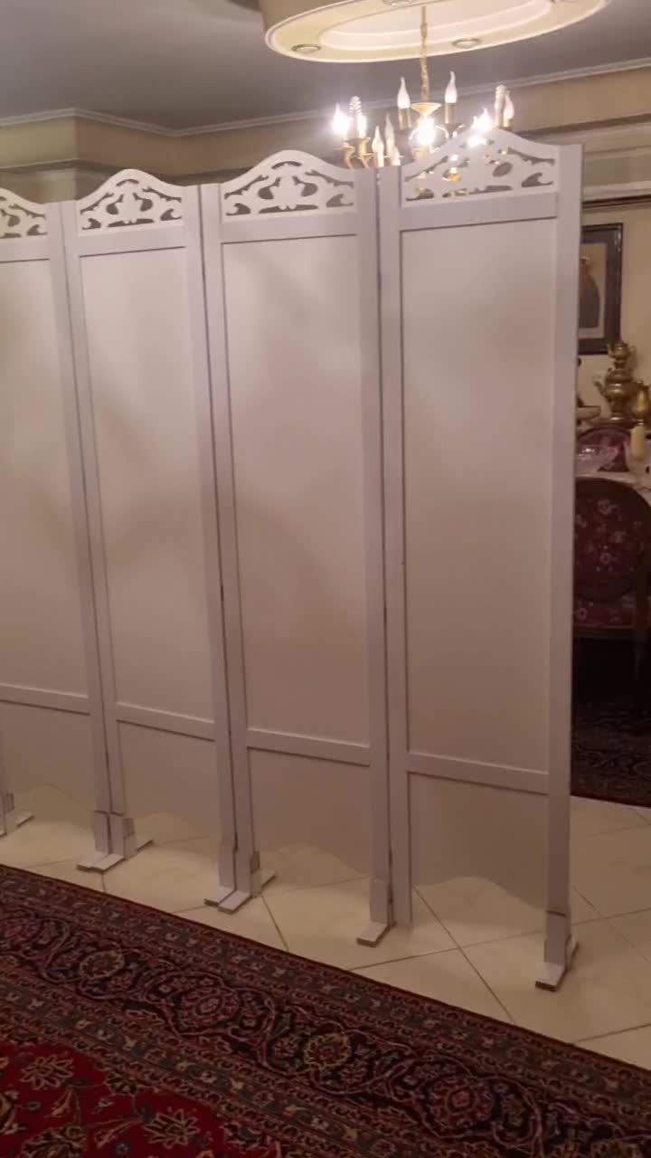 پارتیشن،پاراوان،پارتیشن ساده،پاراوان ساده|عمدهفروشی|تهران, شهرک ولیعصر جنوبی|دیوار