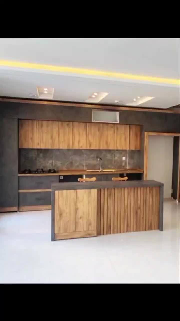 کابینت (اجرای تخصصی کابینت لوکس با ضمانت کیفیت)|مصالح و تجهیزات ساختمان|کیش, |دیوار