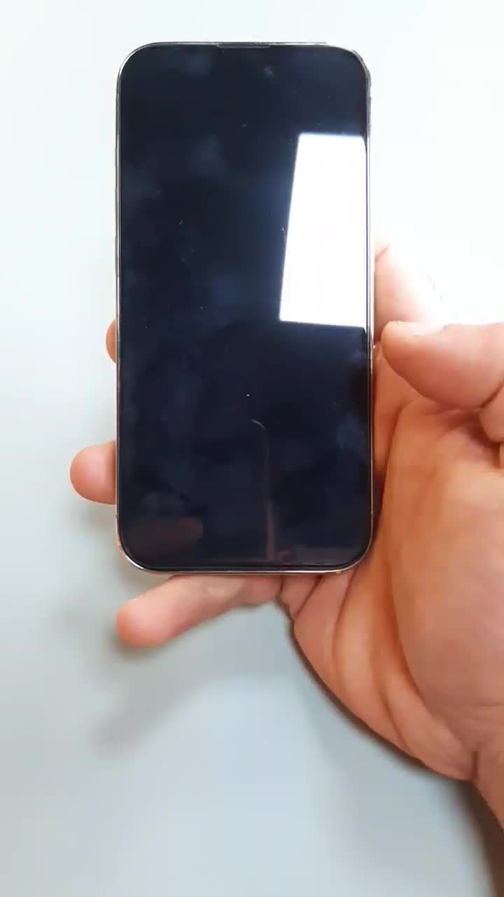 14pro gold|موبایل|ایلام, |دیوار