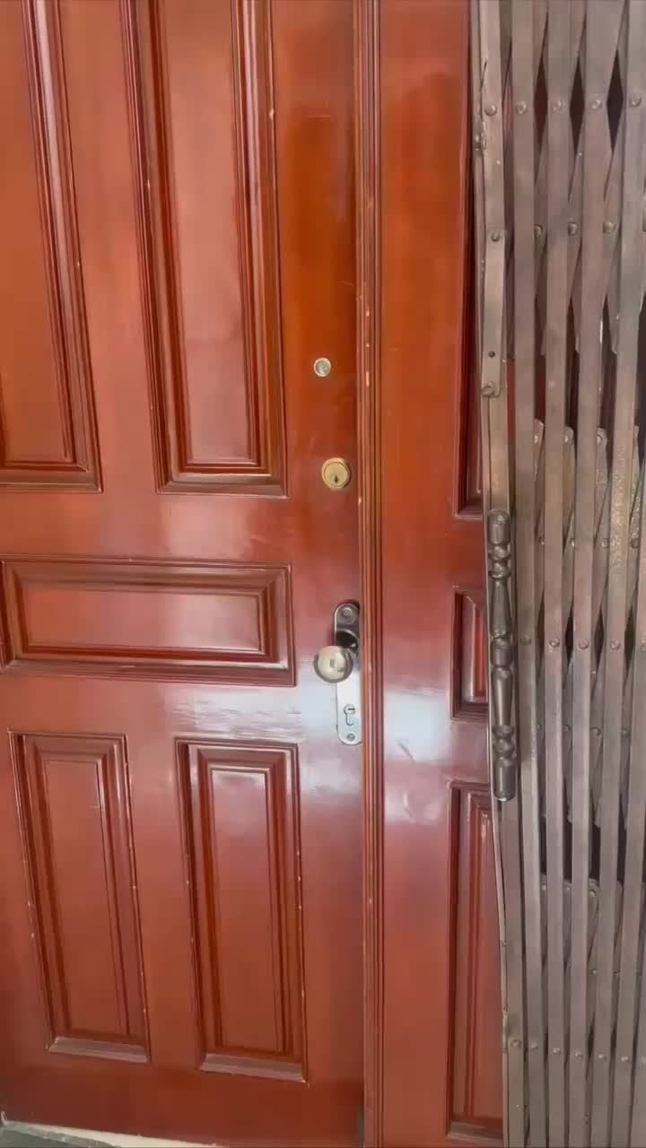 ۸۷متربلوارمجد|فروش آپارتمان|مشهد, کلاهدوز|دیوار