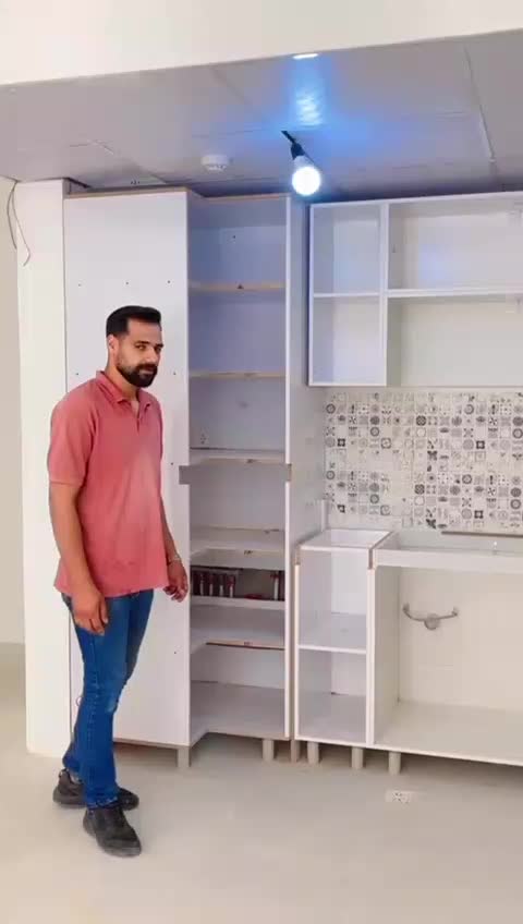 تعمیرات ام دی اف ساخت ام دی اف کابینت کمددیواریmdf|خدمات پیشه و مهارت|شیراز, معالی‌آباد|دیوار