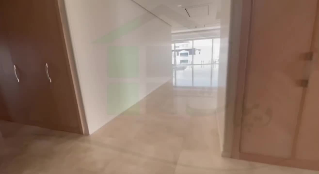 فروش آپارتمان ۲۸۰ متری ۴ خوابه در زعفرانیه|فروش آپارتمان|تهران, زعفرانیه|دیوار