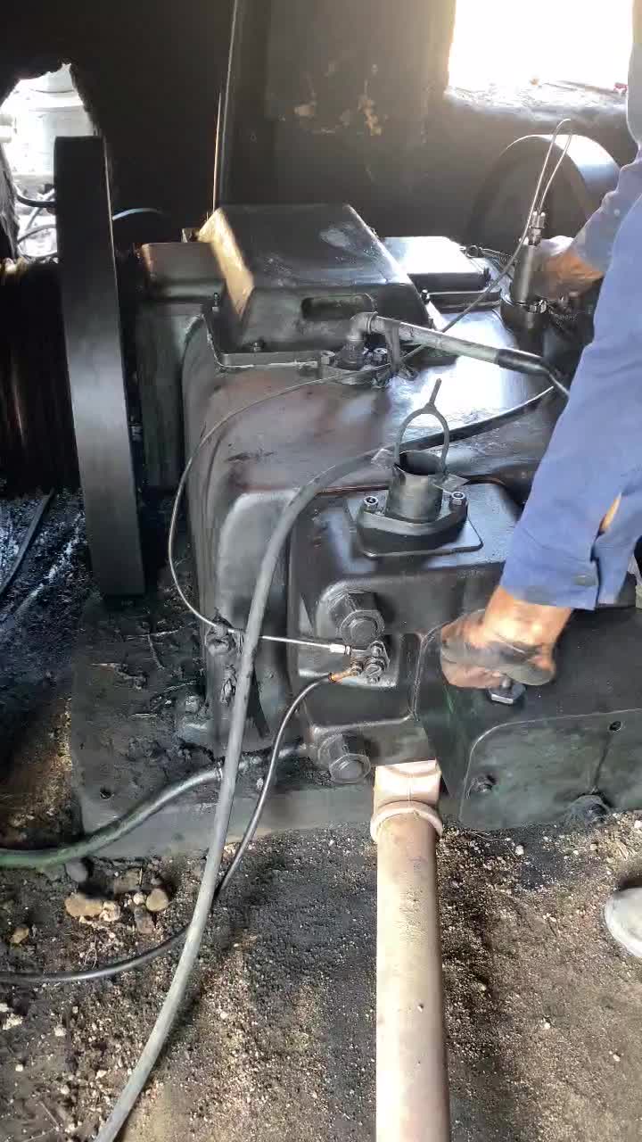 تلمبه روبسن ۲۴|ابزارآلات|فراشبند, |دیوار