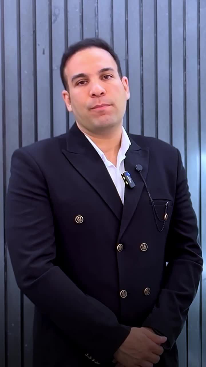 خرید دستگاه لیزر مو زائد تیتانیوم تماسی و شاتی|آرایشی، بهداشتی، درمانی|بندرعباس, |دیوار