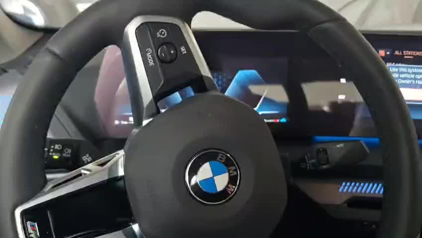 BMW 225L M sport2025|خودرو سواری و وانت|تهران, آسمان|دیوار