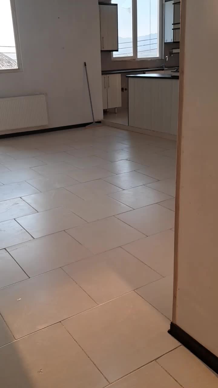 فروش آپارتمان هشتگرد ۸۲ متر۲خواب|فروش آپارتمان|هشتگرد, شهرک آپادانا|دیوار