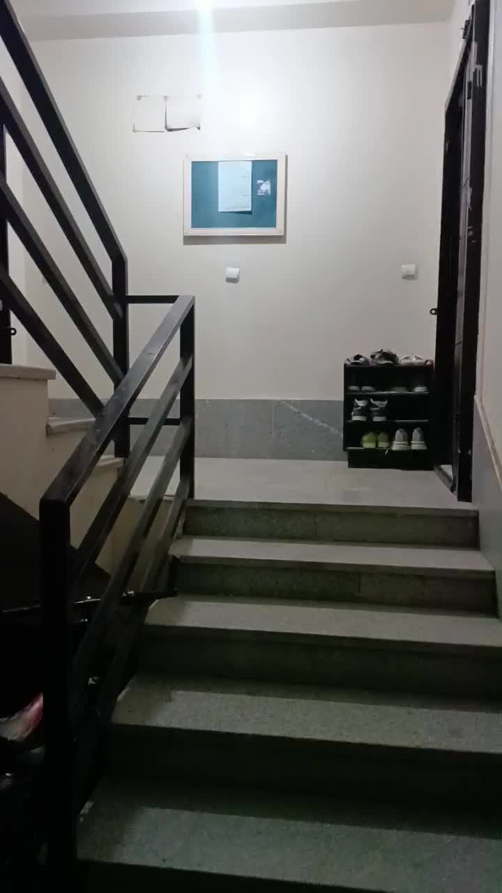 واحد ۷۵ متری دو خوابه|فروش آپارتمان|هشتگرد, شهرک بوستان|دیوار