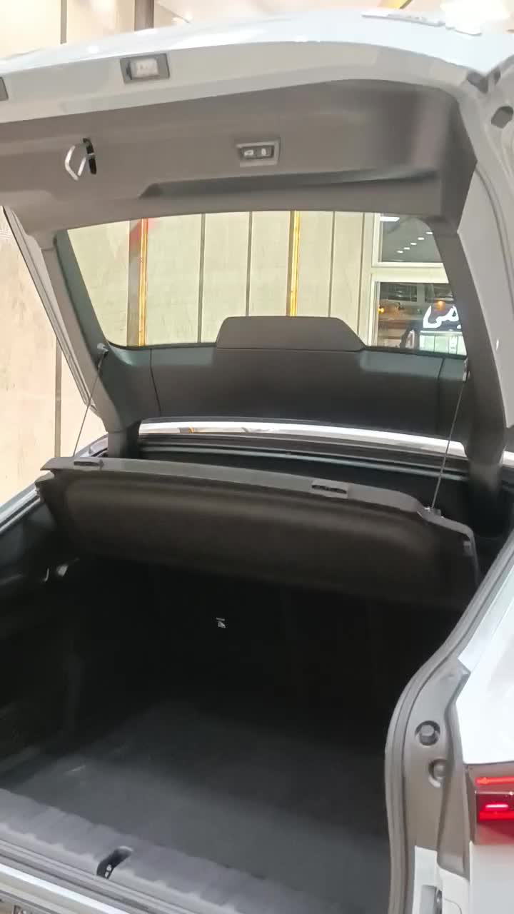 ب‌ام‌و‌x2‌مدل‌2025‌‌ساخت‌المان‌نقد‌و‌اقساط‌ومعاوضه|خودرو سواری و وانت|تهران, علم و صنعت|دیوار