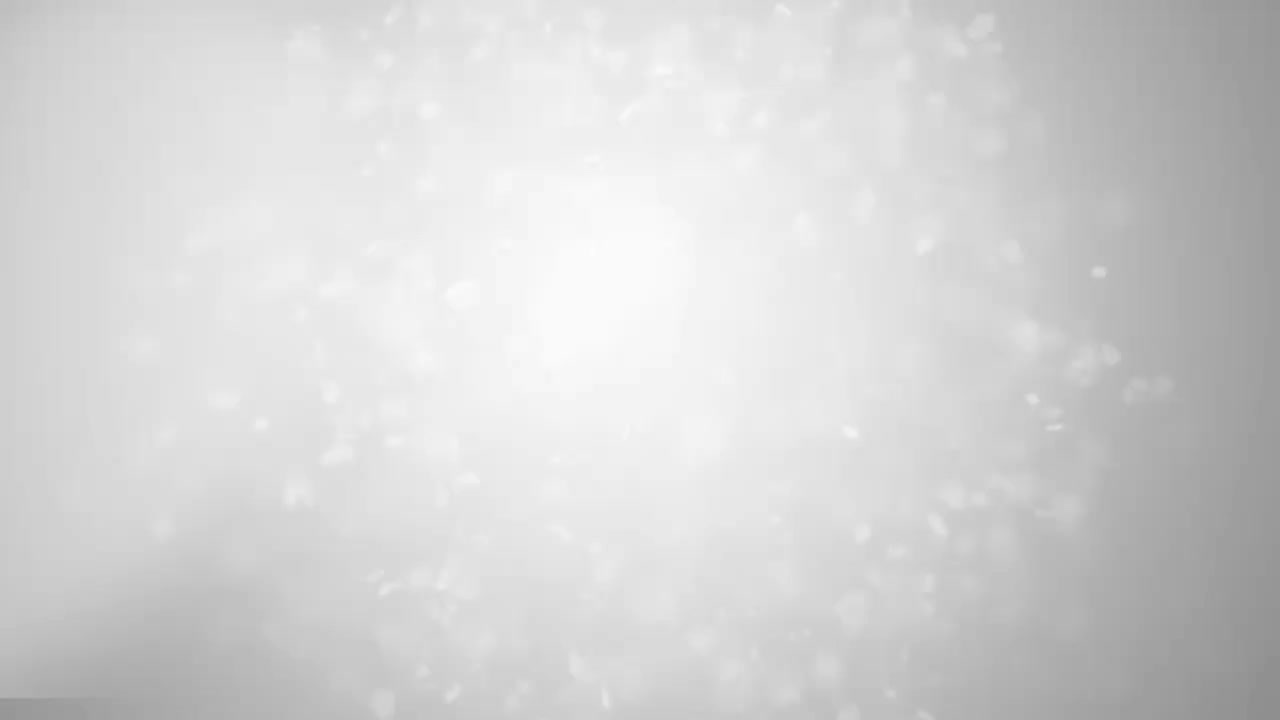 قالیشویی بزرگ آقایی|خدمات نظافت|اسلامآباد غرب, |دیوار