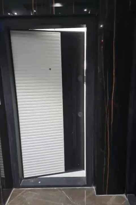 واحد دریاچه چیتگر معاوضه ماشین محضری با رزومه|فروش آپارتمان|تهران, چیتگر شمالی|دیوار