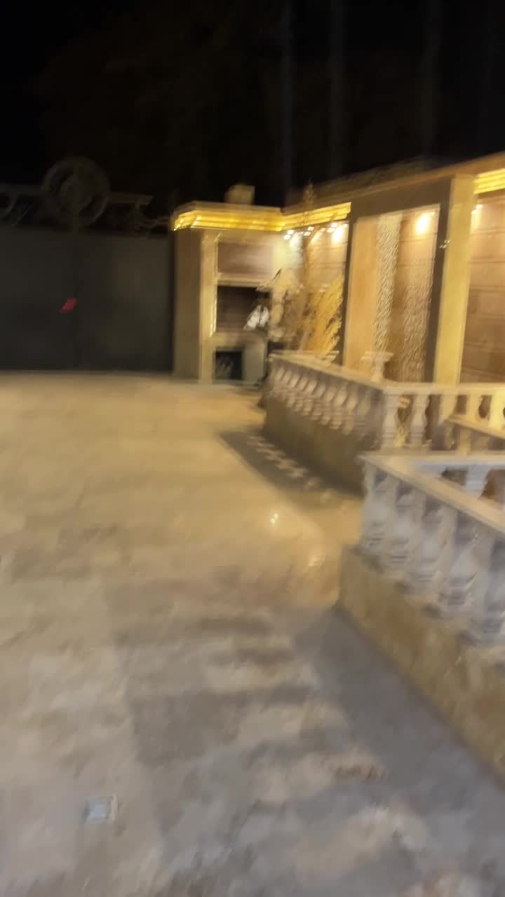 خانه باغ فروشی|فروش خانه و ویلا|کاشان, فاز ۲ ناجی آباد|دیوار