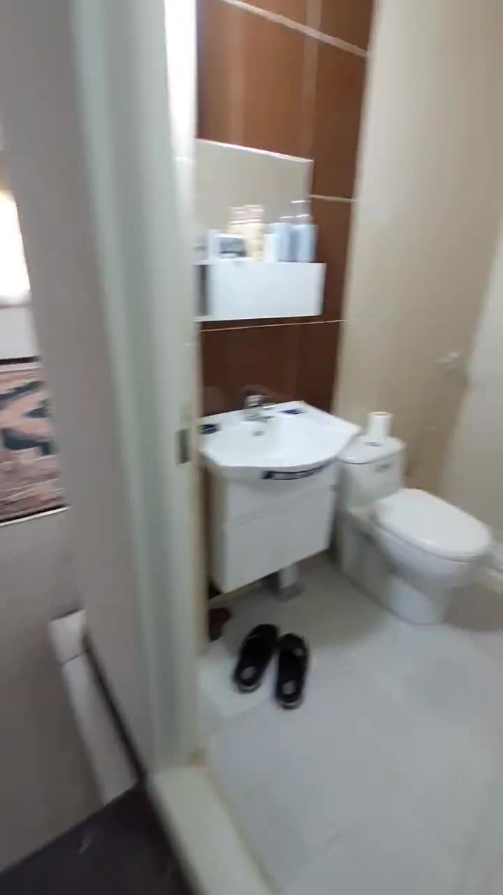 آپارتمان در شهرجدیدمهستان شهرگ نگین البرز|فروش آپارتمان|هشتگرد, فاز ۷ مهستان|دیوار