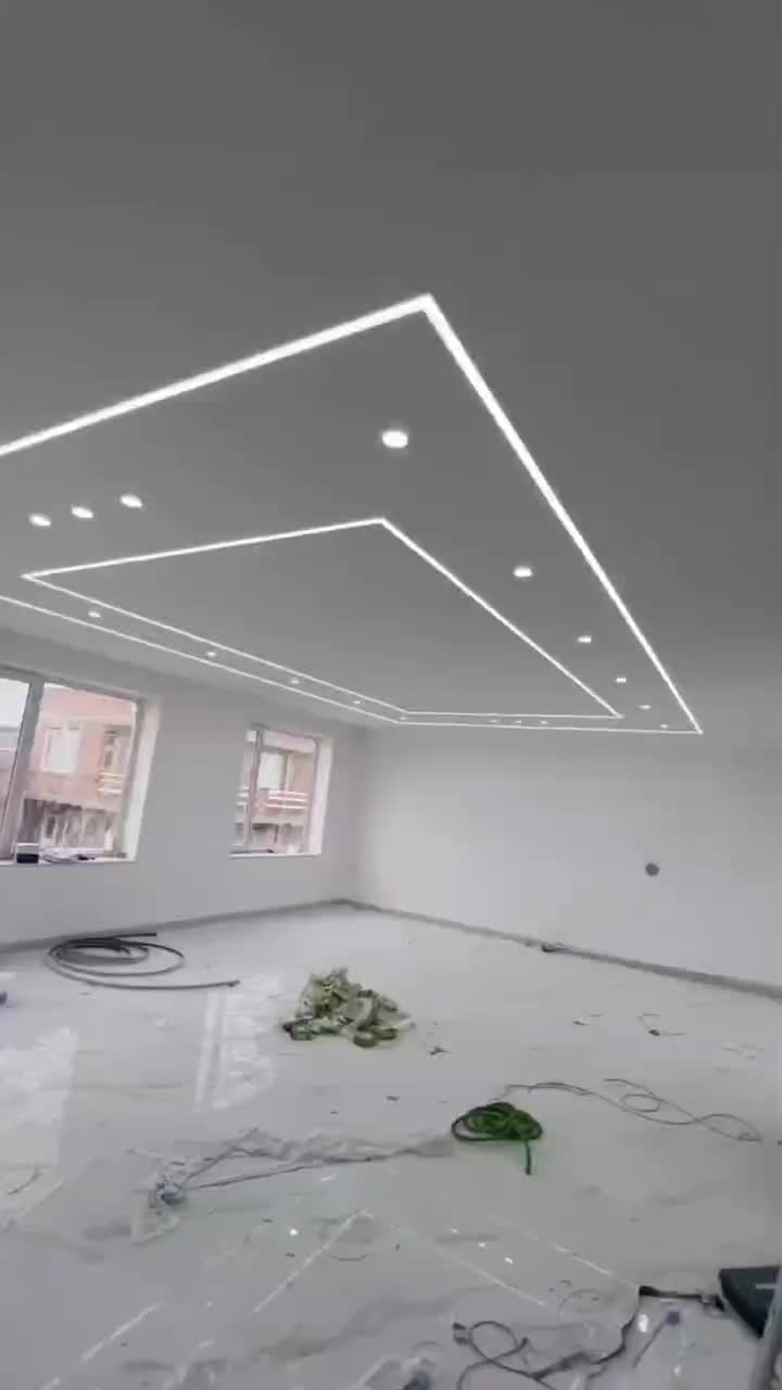 کناف کاغذدیواری سقف کاذب ترموماربل پارکت قاب بندی|خدمات پیشه و مهارت|کرج, چهارصد دستگاه|دیوار