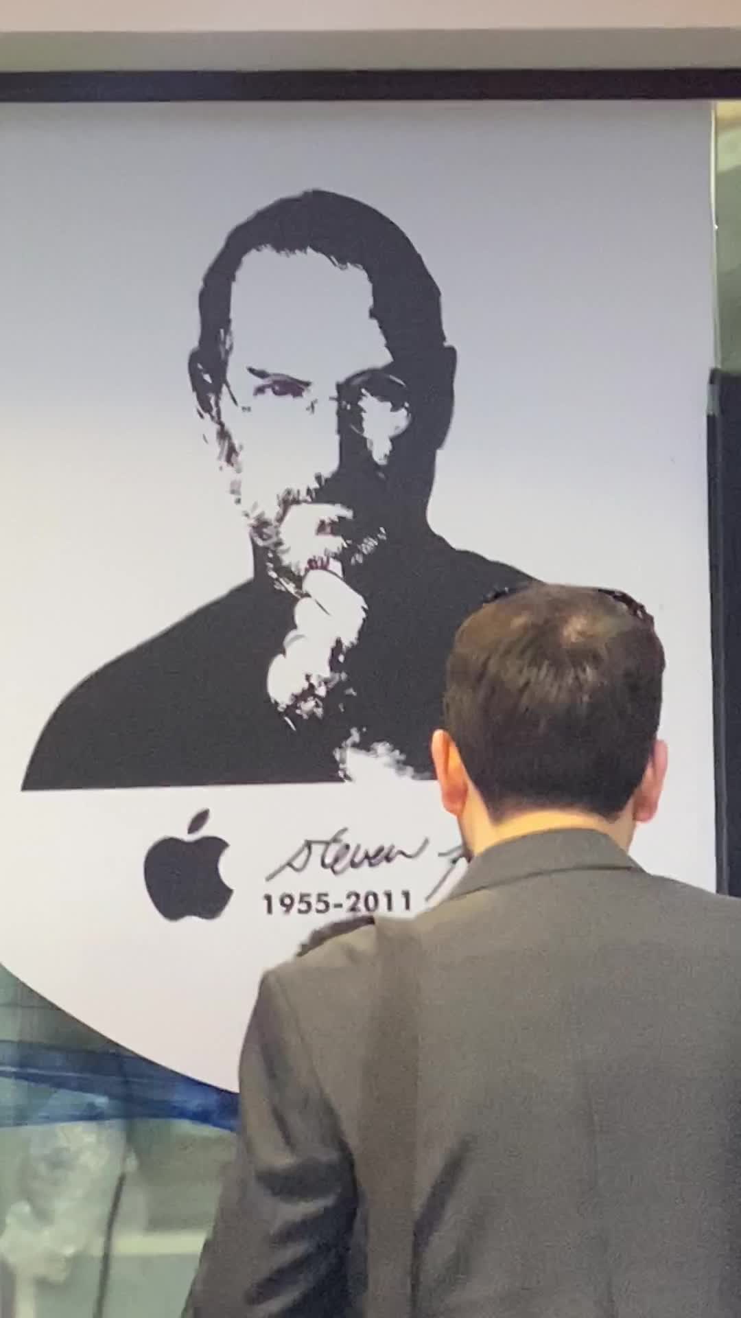 15promax256za|موبایل|تهران, استاد معین|دیوار